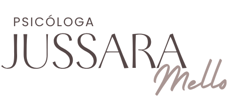 Jussara Mello